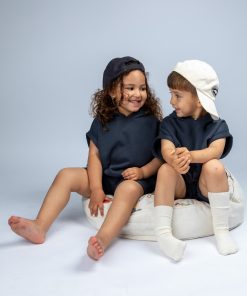 Collection 1,2,3 SOLEIL !