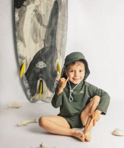 Collection 1,2,3 SPLASH!