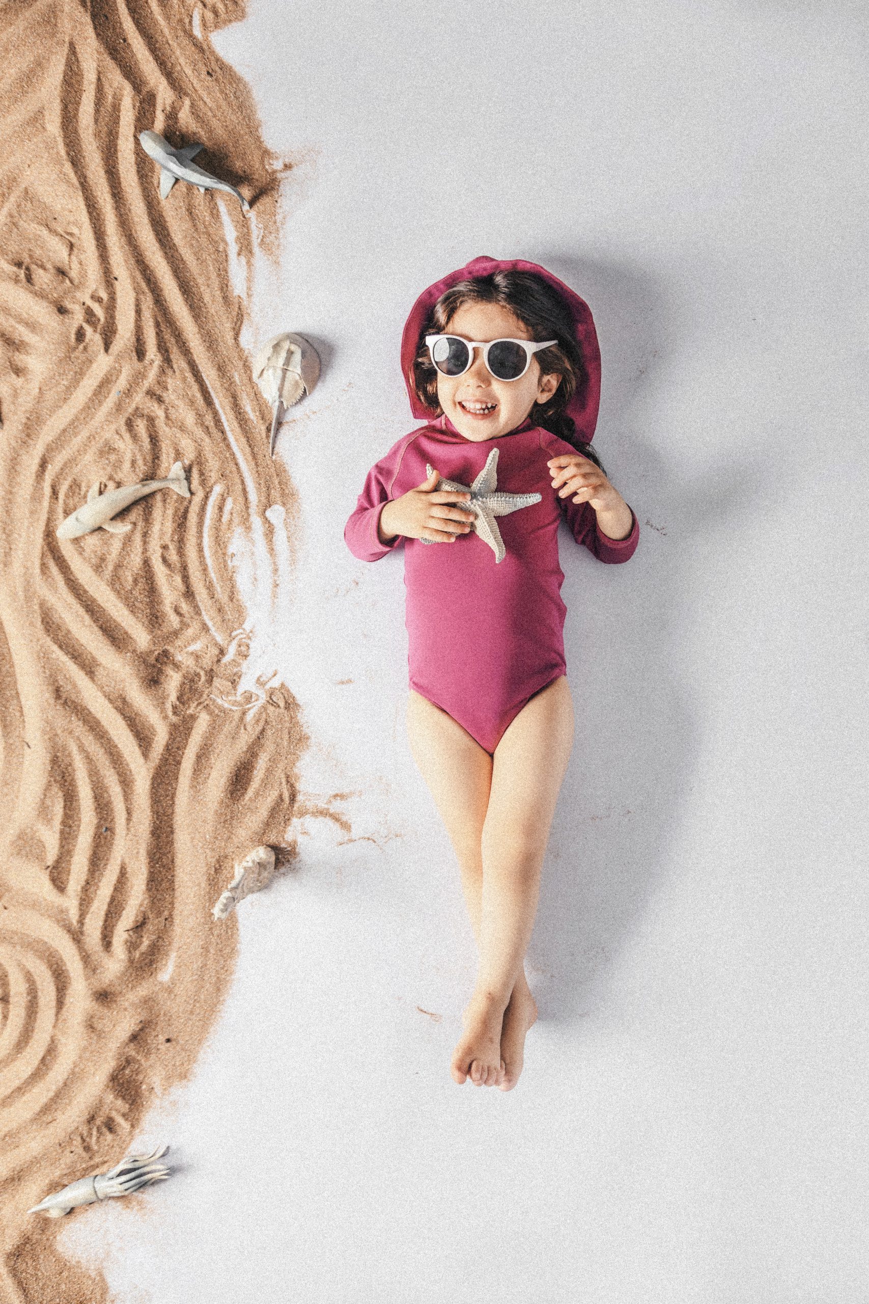 Processed with VSCO with hb2 preset