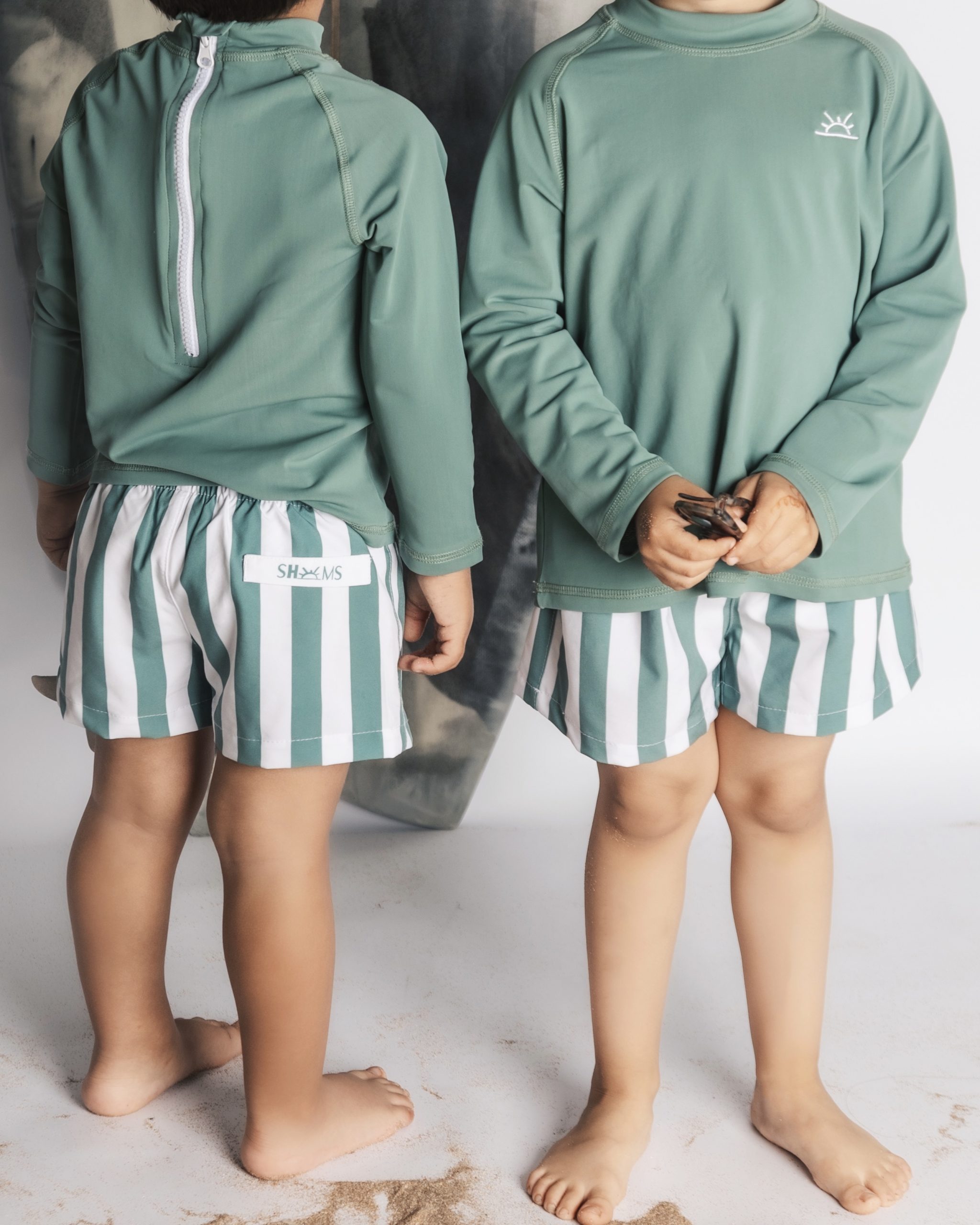 Processed with VSCO with hb2 preset